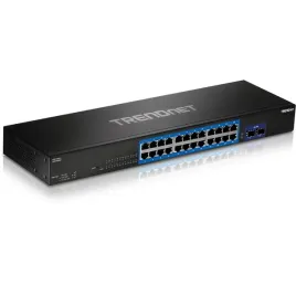 trendnet-teg-30262-v1-0r-gigabit-ethernet-10-100-1000-1u-czarny