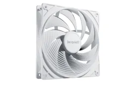 be-quiet-pure-wings-3-140mm-pwm-high-speed-white-obudowa-komputera-went