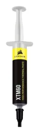corsair-xtm60-pasta-termoprzewodzaca-pasta-termiczna-3-g