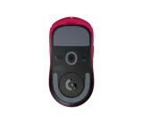 logitech-g-pro-x-superlight-2