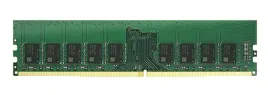 synology-d4eu02-8g-modul-pamieci-8-gb-1-x-8-gb-ddr4-288-pin-dimm-korekcj