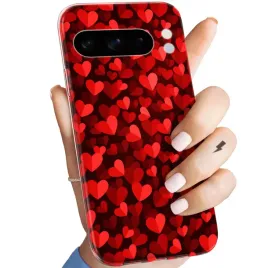 etui-do-google-pixel-8-pro-wzory-walentynki-milosc-serce-obudowa-pokrowiec