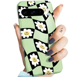 etui-do-google-pixel-8-pro-wzory-danish-pastel-pastele-obudowa-pokrowiec