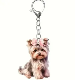 brelok-do-kluczy-yorkshire-terrier-york-piesek-pies-2d-dog-slodki-prezent