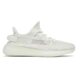 buty-adidas-yeezy-350-v2-bone-38-hq6316