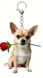 brelok-do-kluczy-z-chihuahua-chihuahua-2d-slodki-piesek-pies-prezent