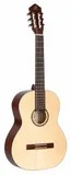 ortega-r55-gitara-klasyczna