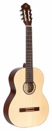 ortega-r55-gitara-klasyczna