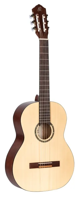 ortega-r55-gitara-klasyczna