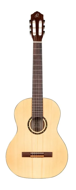 ortega-r55-gitara-klasyczna