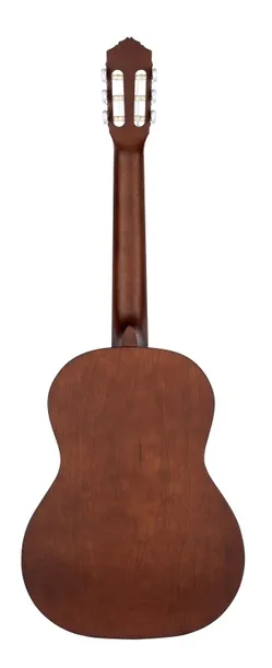 ortega-r55-gitara-klasyczna-marka-inna
