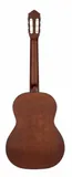 ortega-r55-gitara-klasyczna-marka-inna