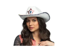 kapelusz-kowbojski-rodeo-star-usa