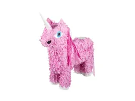 piniata-jednorozec-cupcake