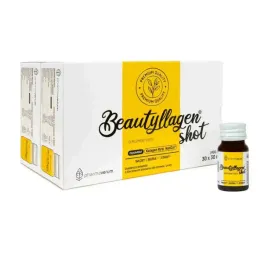pharmaverum-beautyllagenr-shot-30-x-30-ml