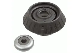zestaw-naprawczy-gornego-mocowania-amortyzatora-802-465-sac