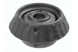 gorne-mocowanie-amortyzatora-802-461-sac
