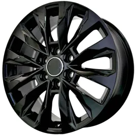 felgi-20-6x1397-do-toyota-tundra-xk70-toyota-sequoia-iii-xk80