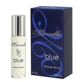 woda-perfumowana-celia-marvelle-blue-roll-on-perfumy-damskie-kobiecy-zapach