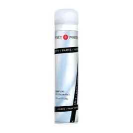 dezodorant-pret-a-porter-dezodorant-w-sprayu-perfumy-damskie-kobiecy-zapach