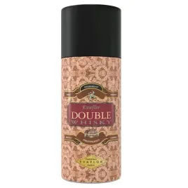 dezodorant-evaflor-whisky-double-deo-spray-dla-charyzmatycznych-mezczyzn