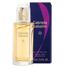 woda-toaletowa-gabriela-sabatini-woman-perfumy-damskie-kobiecy-zapach-60ml