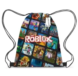 worek-roblox-gra-gaming-gamingowy-prezent-dla-dziecka