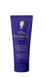 krem-do-rak-pani-walewska-serum-do-rak-i-paznokci-wygladzajaco-ochronny
