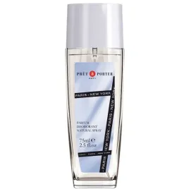 dezodorant-pret-a-porter-dezodorant-perfumy-damskie-kobiecy-zapach-75-ml