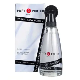 woda-toaletowa-coty-pret-a-porter-perfumy-damskie-kobiecy-zapach-50-ml