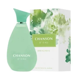 woda-toaletowa-coty-chanson-d-eau-original-perfumy-damskie-kobiecy-zapach