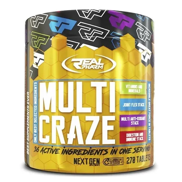 real-pharm-multi-craze-270-tab