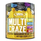 real-pharm-multi-craze-270-tab