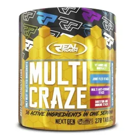 real-pharm-multi-craze-270-tab