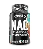 real-pharm-nac-180-tab