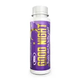 real-pharm-good-night-shot-80ml-cherry