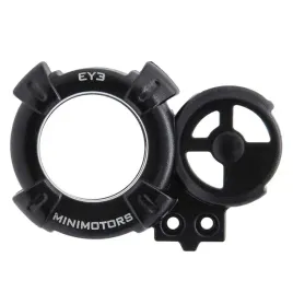 obudowa-oslona-wyswietlacza-do-dualtron-minimotors-ey3-smartgyro-kaabo