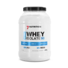 7nutrition-isolate-natural-wpi-90-2000g