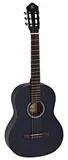 ortega-rst5mbk-gitara-klasyczna