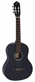 ortega-rst5mbk-gitara-klasyczna