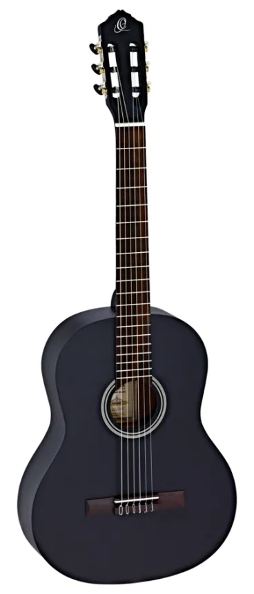 ortega-rst5mbk-gitara-klasyczna