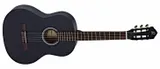 ortega-rst5mbk-gitara-klasyczna-stan-nowy