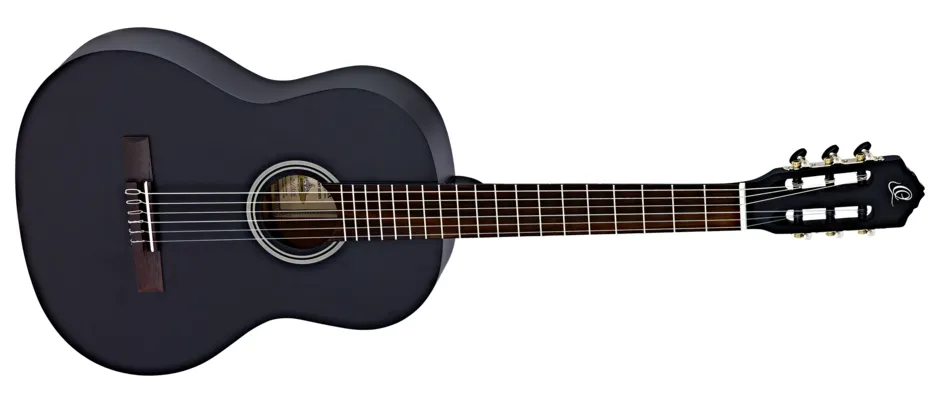 ortega-rst5mbk-gitara-klasyczna