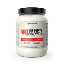 7nutrition-whey-isolate-90-500g-strawberry
