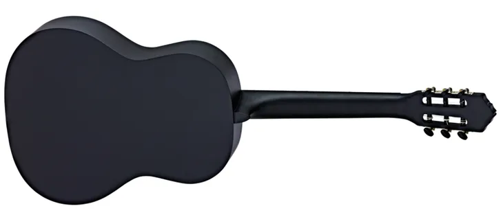 ortega-rst5mbk-gitara-klasyczna-marka-inna