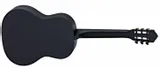 ortega-rst5mbk-gitara-klasyczna-marka-inna