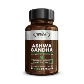 real-pharm-ashwagandha-90caps-vege