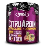 real-pharm-citruargin-300g-blue-raspberry