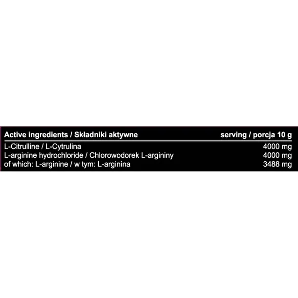 real-pharm-citruargin-300g-blue-raspberry-podstawowy-skladnik-inny