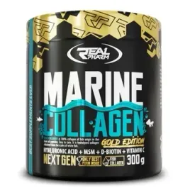 real-pharm-marine-collagen-orange-300g